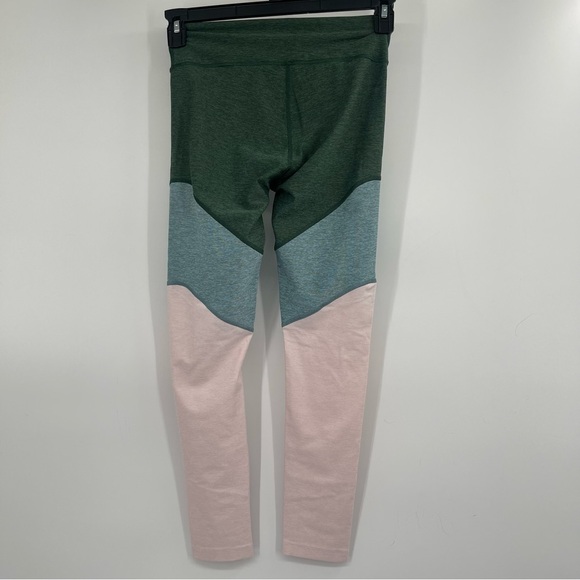 Outdoor Voices Springs 7/8 Legging - Picture 8 of 10